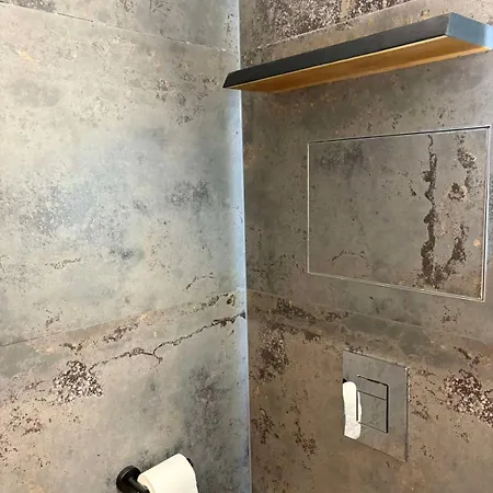 Appartement Avliga Designer Varna